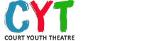Court Youth Theatre